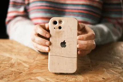 BetFinal Casino Mobiele App